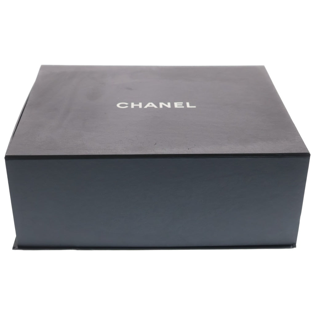 CHANEL(シャネル) ボーイシャネル ココマーク チェーン ショルダー