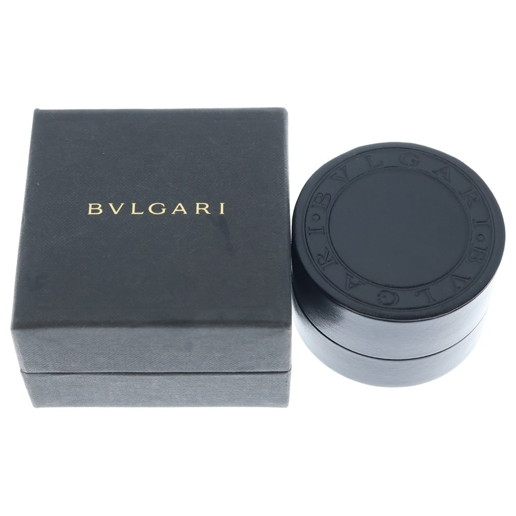 BVLGARI(ブルガリ) ビーゼロワン リング 750 ゴールド #50