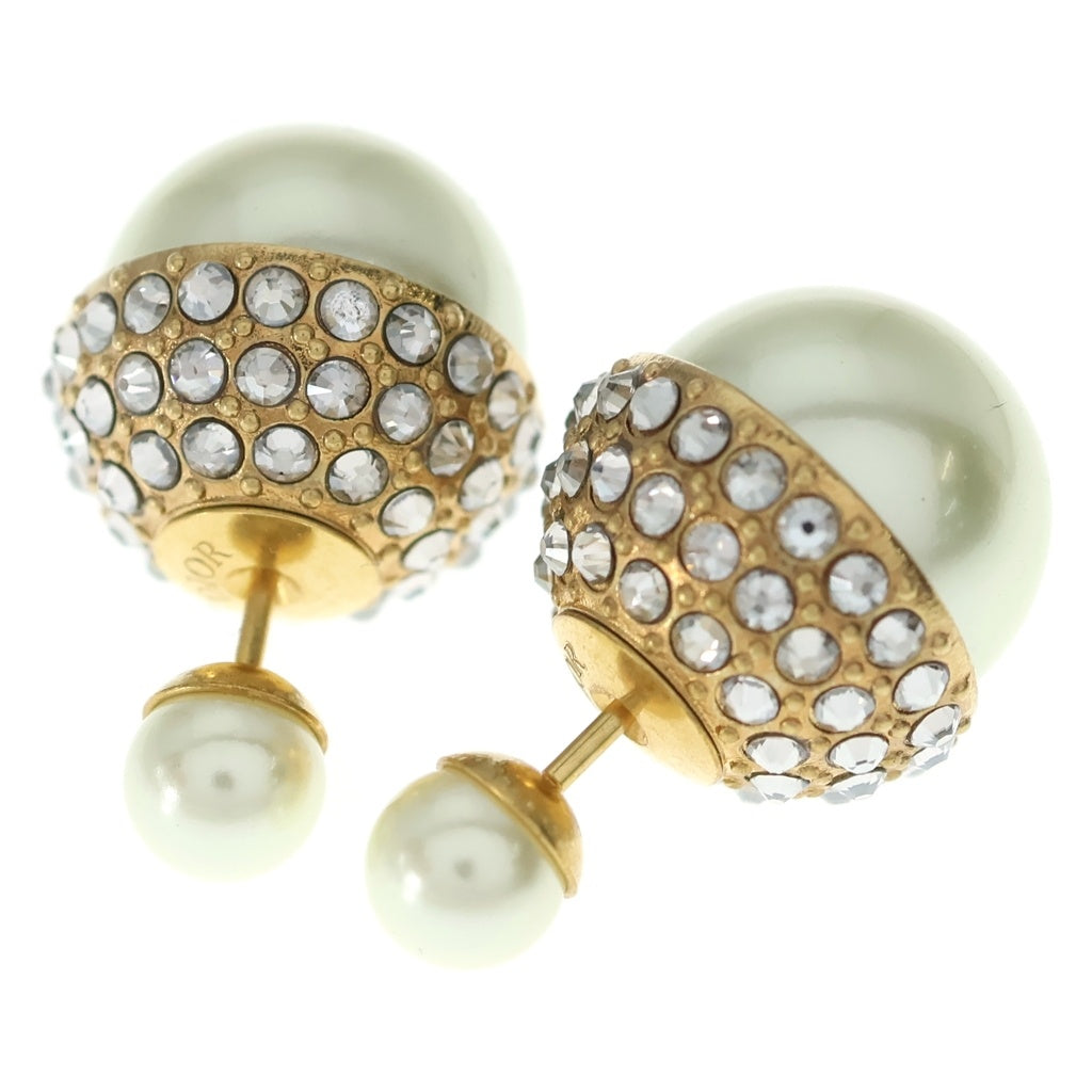 Christian Dior(クリスチャンディオール) トライバルボール ライン