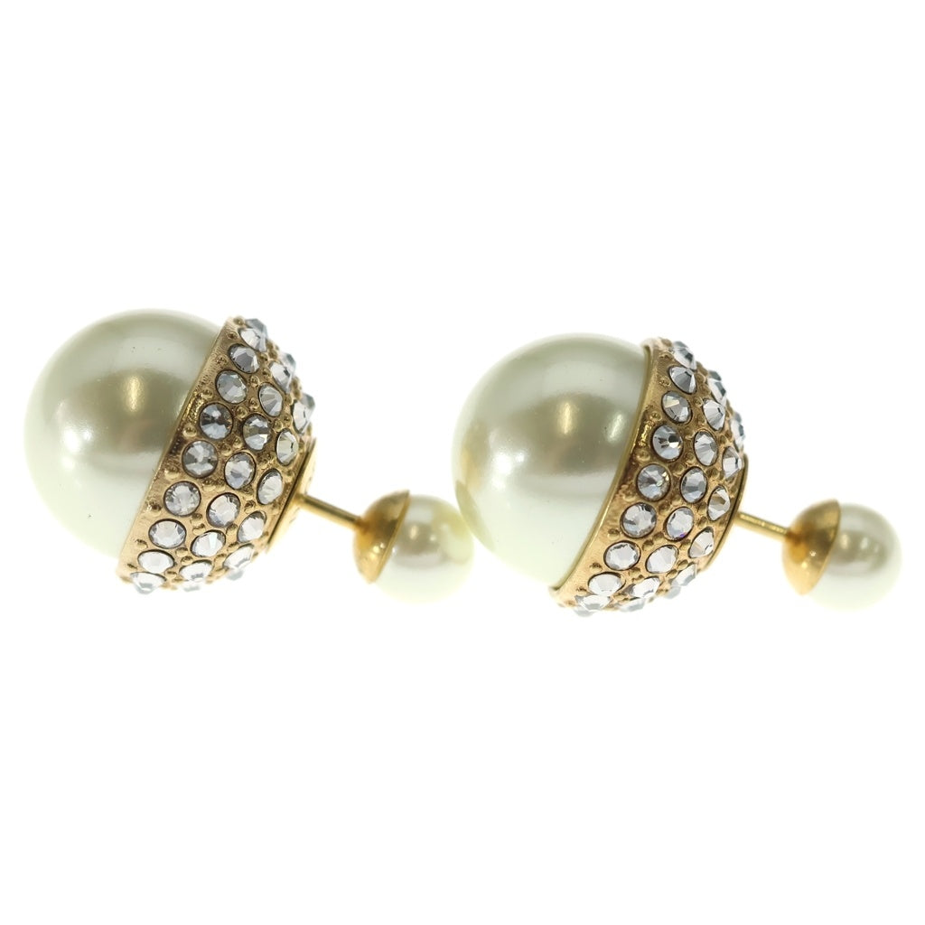 Christian Dior(クリスチャンディオール) トライバルボール ライン