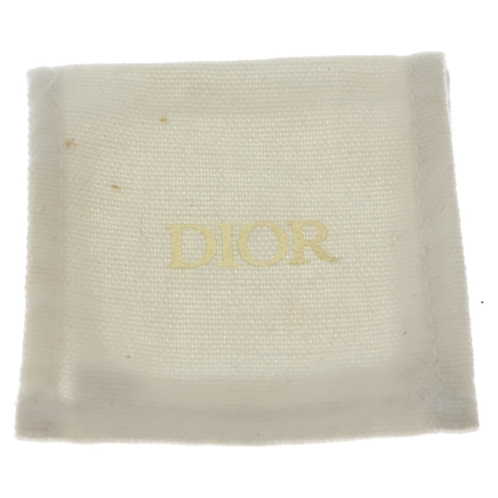 Christian Dior(クリスチャンディオール) トライバルボール ライン