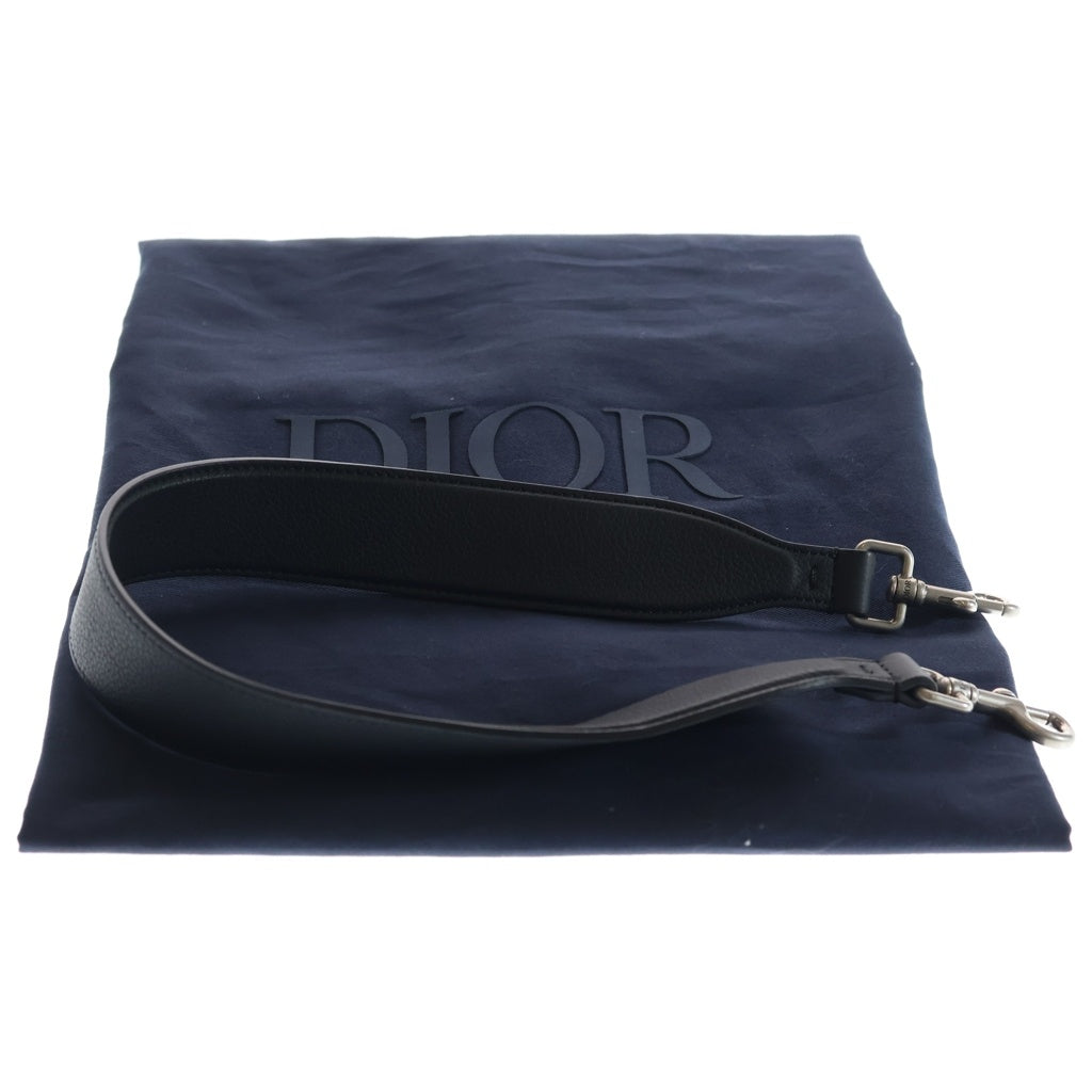 Christian ブラックパーティーバッグ Dior バッグ