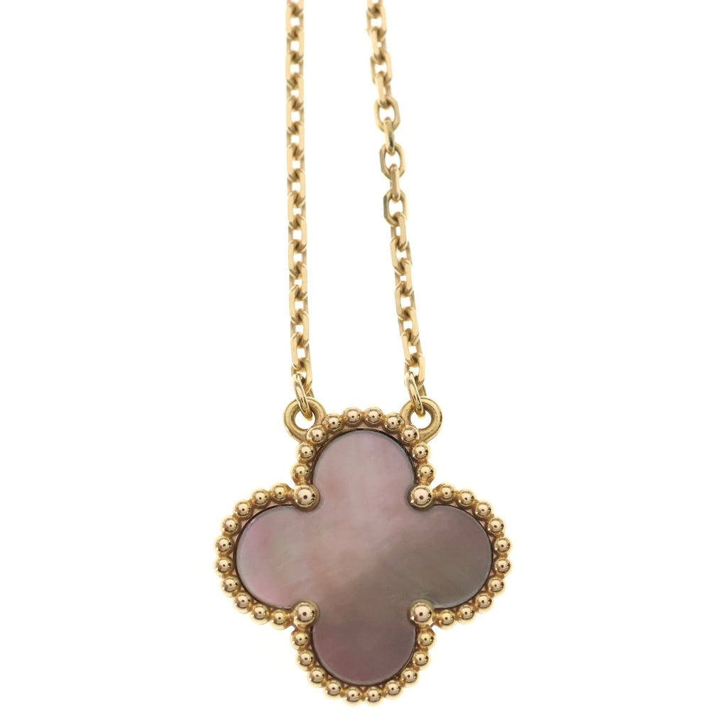 Van Cleef & Arpels(ヴァンクリーフアンドアーペル) ヴィンテージ