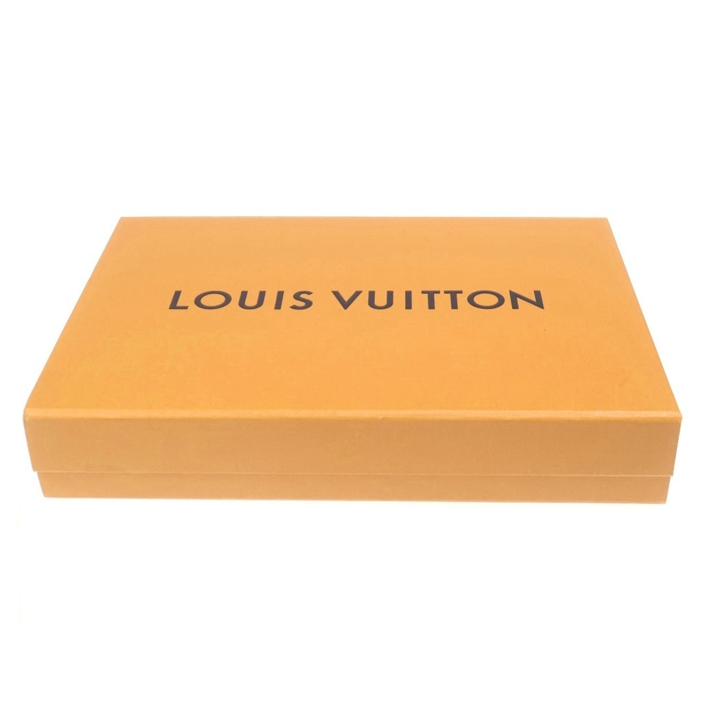 LOUIS VUITTON(ルイヴィトン) LVエンボスロゴ インサイドアウト 半袖Tシャツ カットソー ホワイト RM241Q DT3 HNY55W