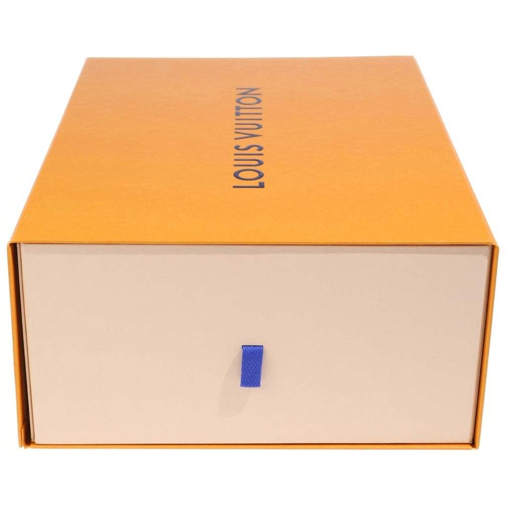 LOUIS VUITTON(ルイヴィトン) LV Trainer Sneaker トレイナー ローカットスニーカー シューズ ペイント グラフィティ ホワイト/グリーン LD0233