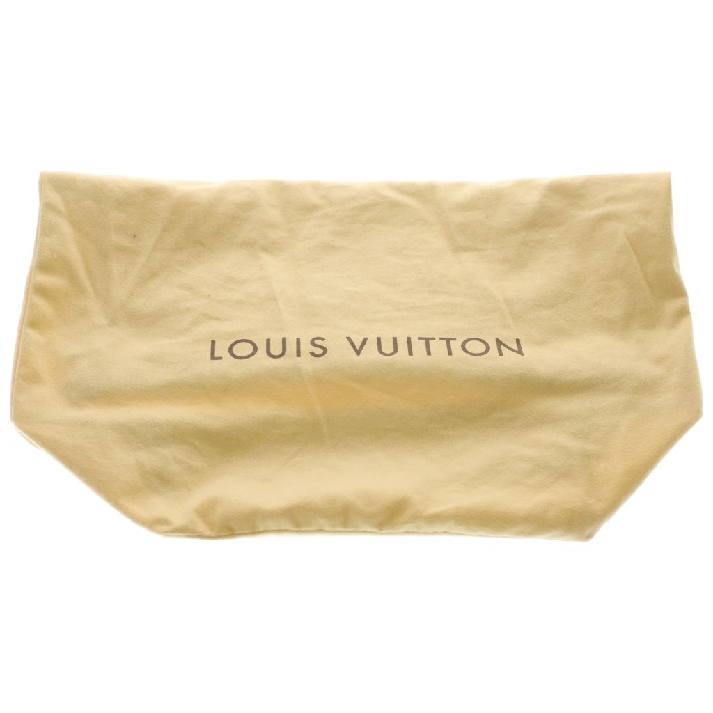 LOUIS VUITTON(ルイヴィトン) ダミエアズール ガリエラPM ショルダー
