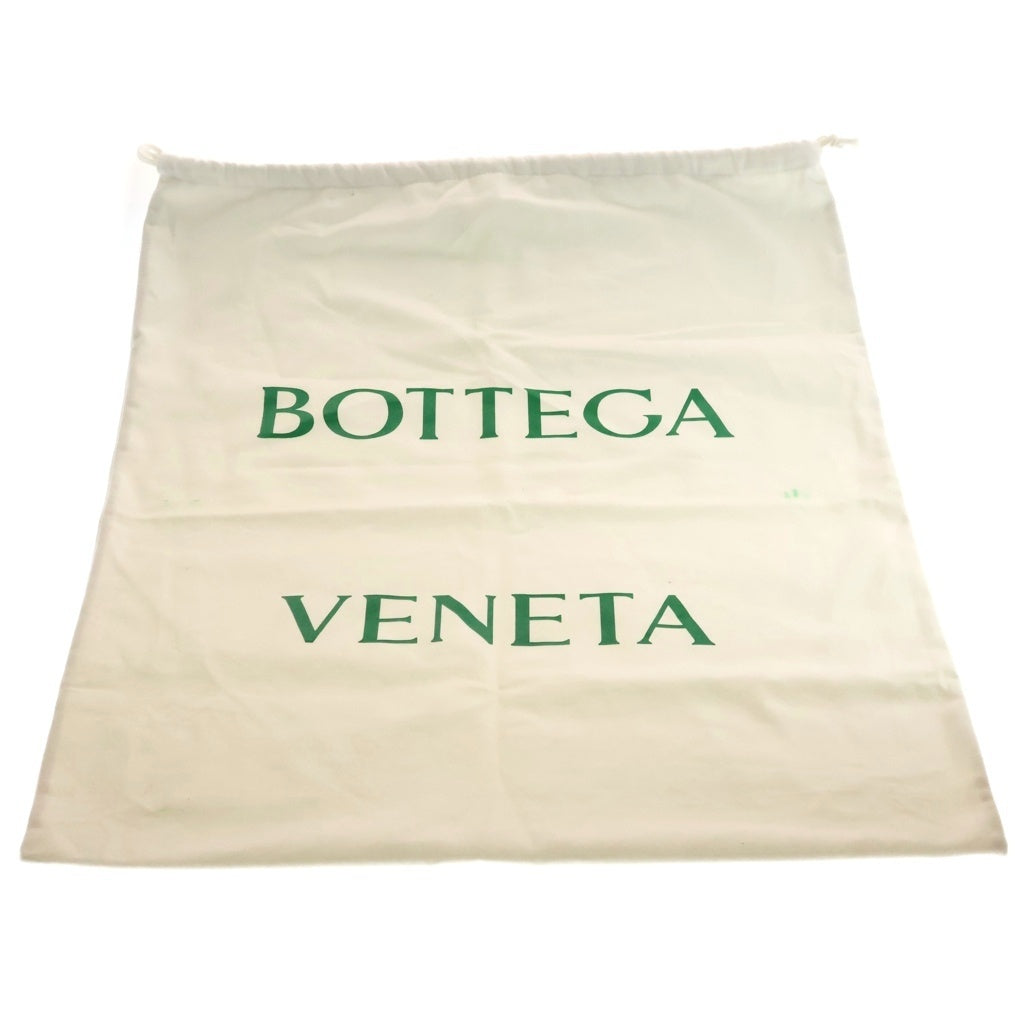 BOTTEGA VENETA(ボッテガヴェネタ) アルコトート ラージ トートバッグ ハンドバッグ グレージュ レザー 608608 レディース