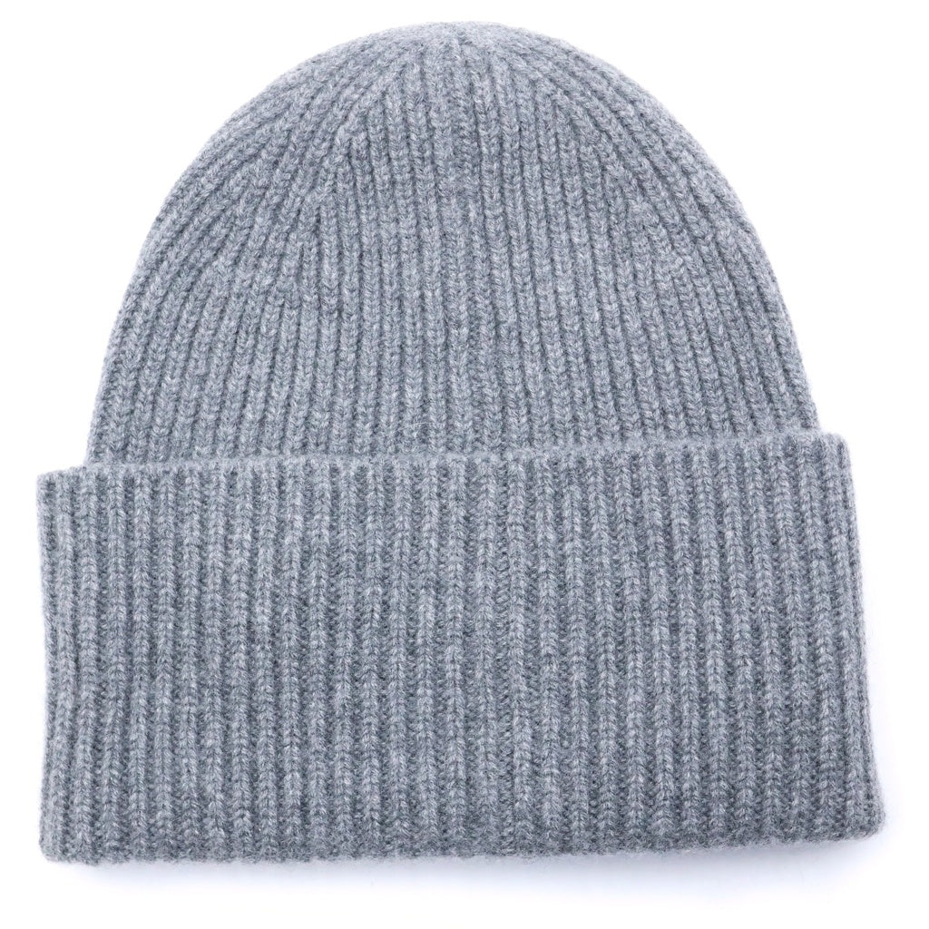 LOUIS VUITTON(ルイヴィトン) ×草間彌生 Infinity Dots Beanie Anthracite ボネ・インフィニティ ドット アンスラサイト ビーニー ニット帽 M78363 レディース