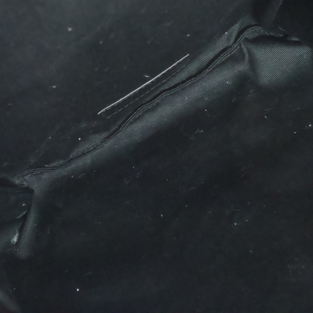 SAINT LAURENT PARIS(サンローランパリ) ジェイミー チェーン トートバッグ ハンドバック ラムスキン レザー アイボリー 781666 レディース