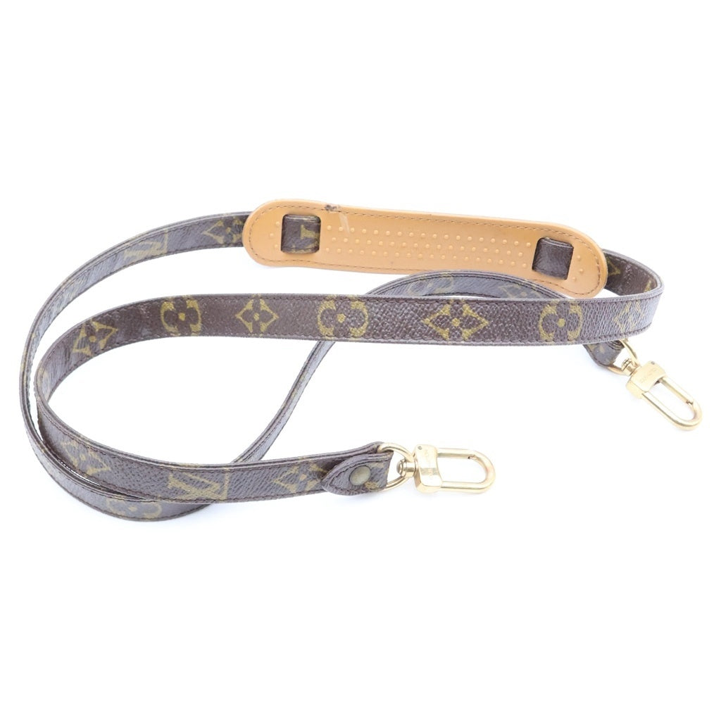 LOUIS VUITTON(ルイヴィトン) ミニスピーディ ハンドバック 2wayショルダー PVCレザー ブラウン M41534 レディース