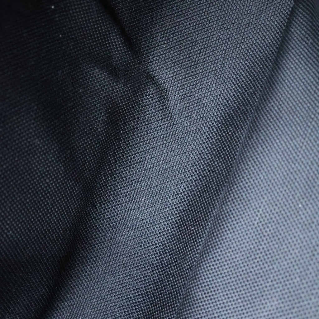 GUCCI(グッチ) GGマーモント ミディアム チェーン ショルダーバッグ キルティング レザー ブラック 443497 レディース