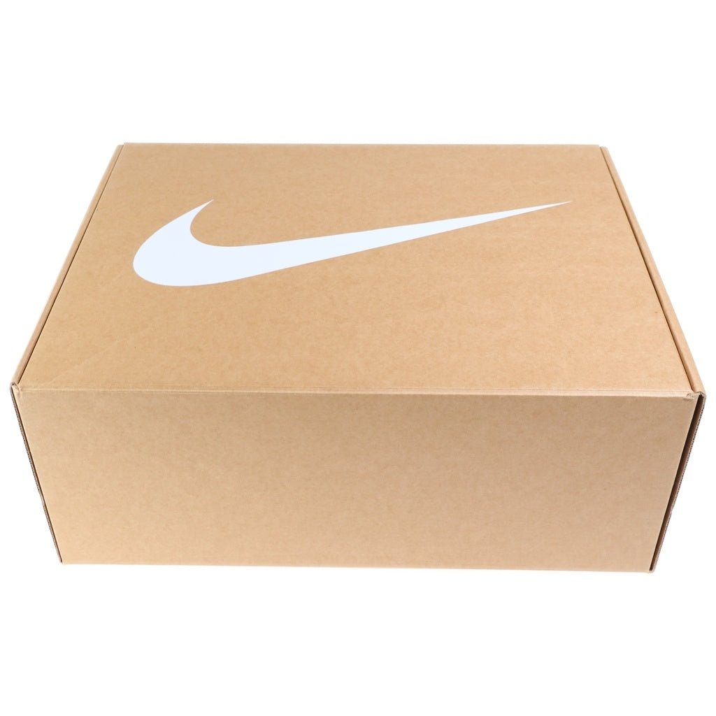 LOUIS VUITTON(ルイヴィトン) ×Nike Air Force 1 Low by Virgil Abloh エアフォース1 ロー ヴァージル・アブロー モノグラム ローカットスニーカー シューズ US8/26cm ホワイト LD0212