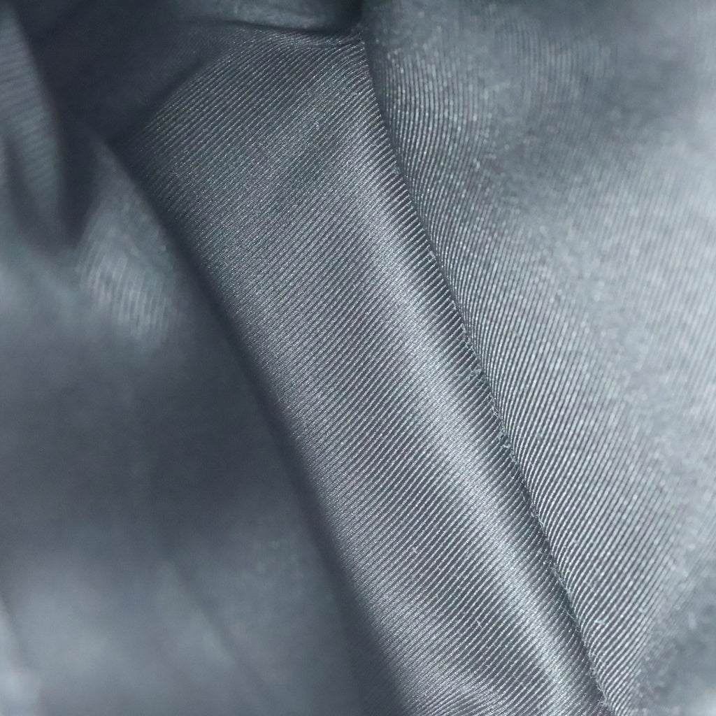 LOUIS VUITTON(ルイヴィトン) モノグラム パステル アマゾン メッセンジャー ショルダーバッグ ブラック PVC×レザー M45650 レディース