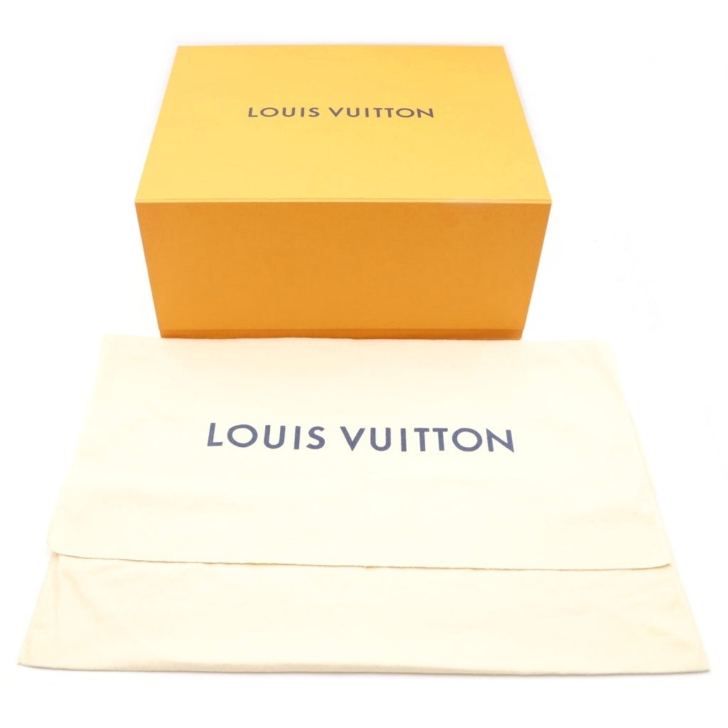 LOUIS VUITTON(ルイヴィトン) モノグラム ネオノエPM ショルダーバッグ ブラウン PVC×レザー M44020 ICタイプ レディース