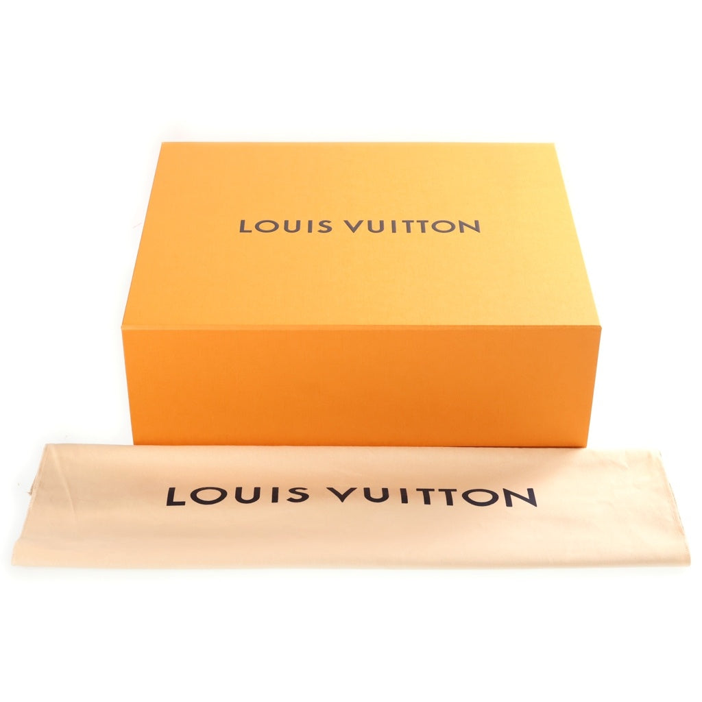LOUIS VUITTON(ルイヴィトン) モノグラム アンプラント オンザゴーMM ハンドバッグ トートバッグ ローズベージュ M46128 IC