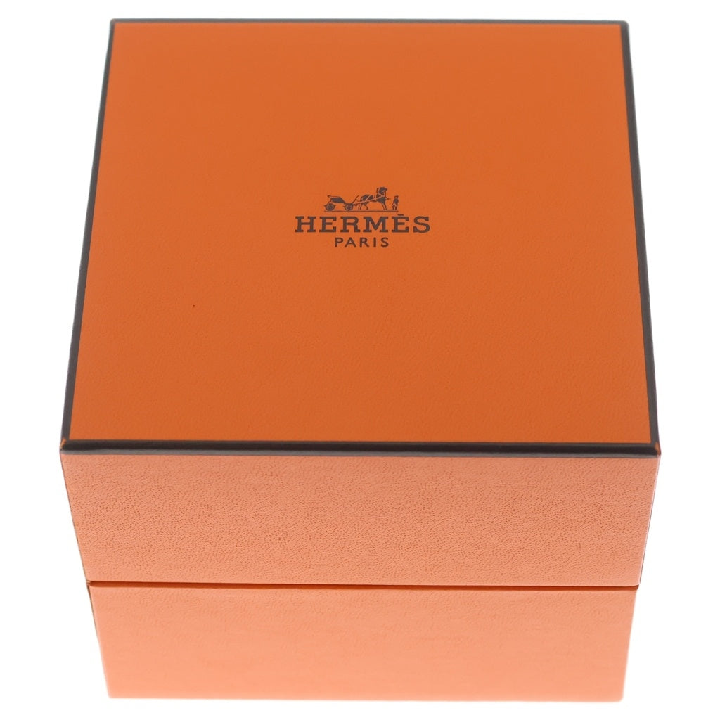 HERMES(エルメス) シェーヌダンクル GM ブレスレット 13コマ 75.2g