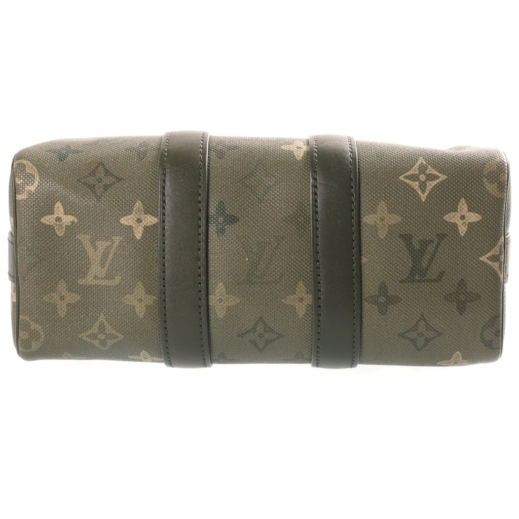LOUIS VUITTON(ルイヴィトン) モノグラム サープラス キーポル バンドリエール25 M26930 レディース