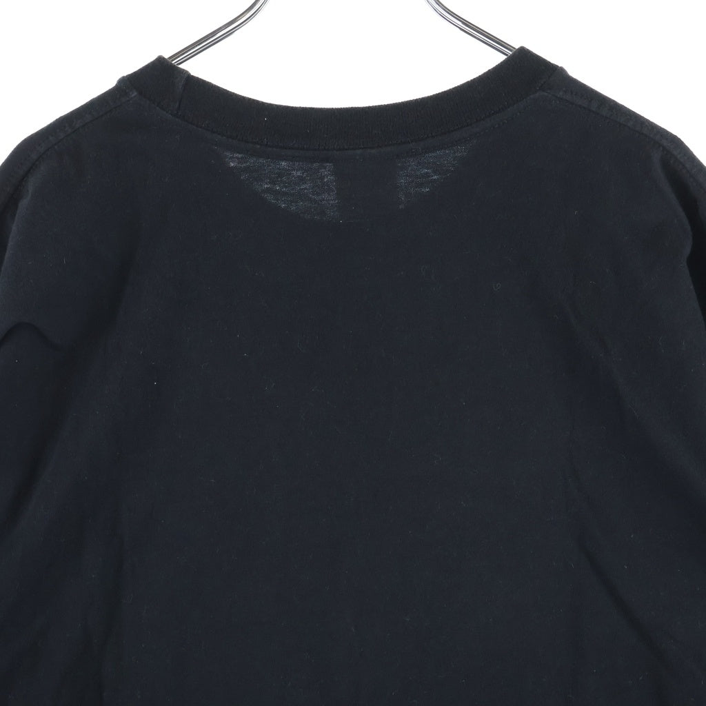 SUPREME(シュプリーム) ■17AW AKIRA Yamagata Tee アキラ ヤマガタ 半袖Tシャツ カットソー ブラック