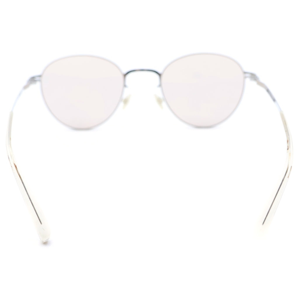 MYKITA(マイキータ) ■【MYKITA】マイキータ サングラス シルバー 49□20 レディース