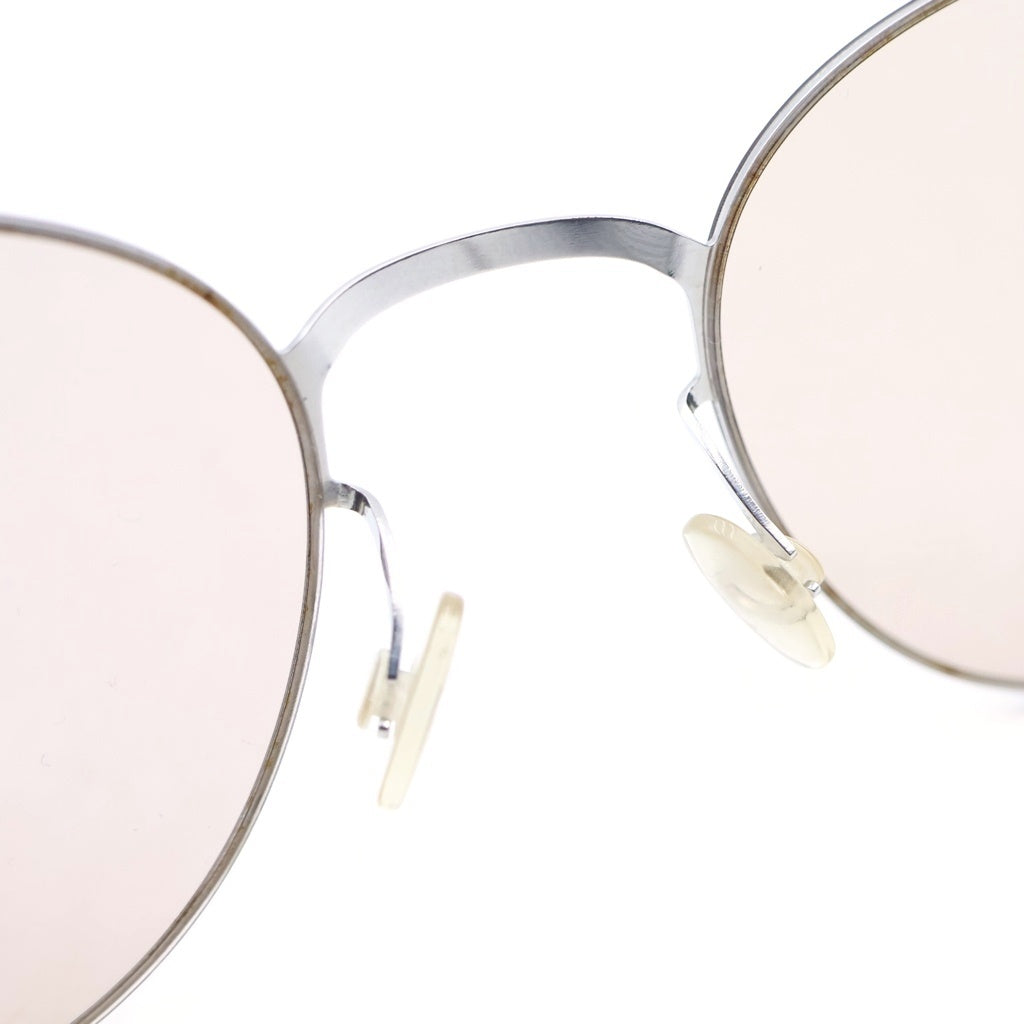 MYKITA(マイキータ) ■【MYKITA】マイキータ サングラス シルバー 49□20 レディース