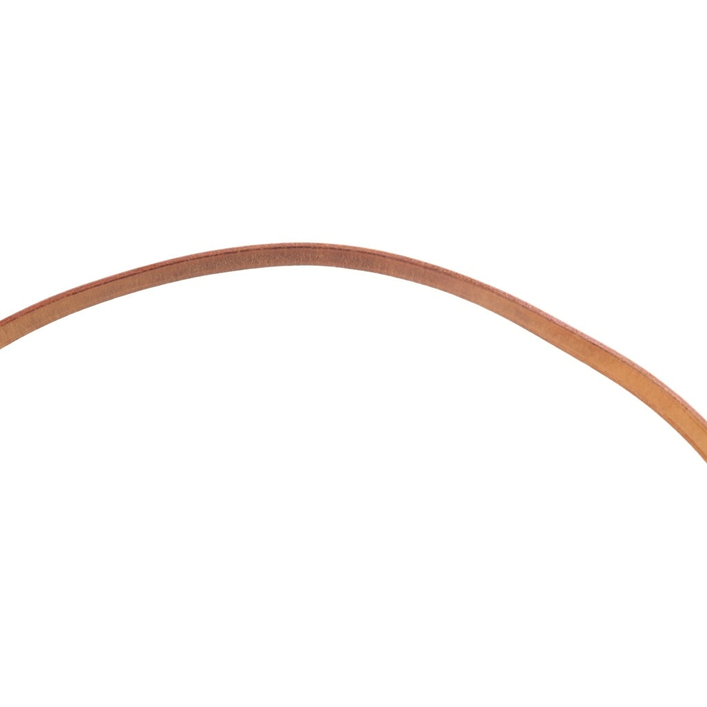 LOUIS VUITTON(ルイヴィトン) モノグラム ポシェットアクセソワール PVC レザー ハンドバッグ アクセサリーポーチ ブラウン M51980 レディース