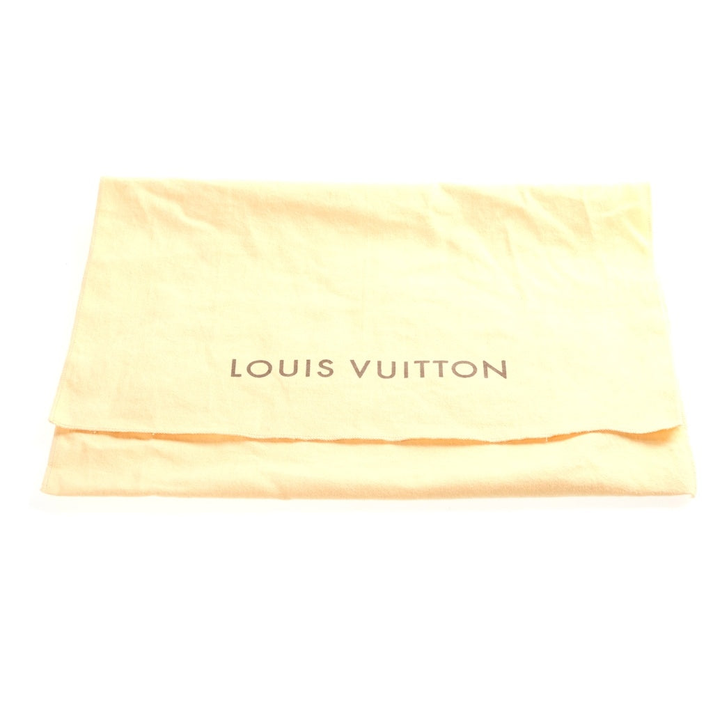 LOUIS VUITTON(ルイヴィトン) モノグラム ネヴァーフルPM ハンドバッグ M40155 レディース