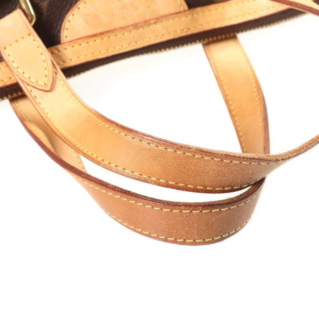 LOUIS VUITTON(ルイヴィトン) モノグラム パレルモPM ショルダーバッグ M40145 レディース