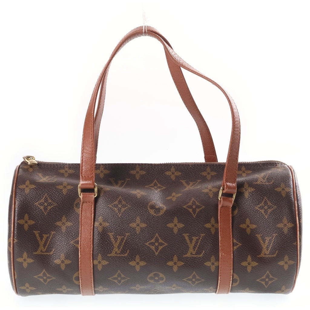 LOUIS VUITTON(ルイヴィトン) モノグラム パピヨン30 ハンドバッグ