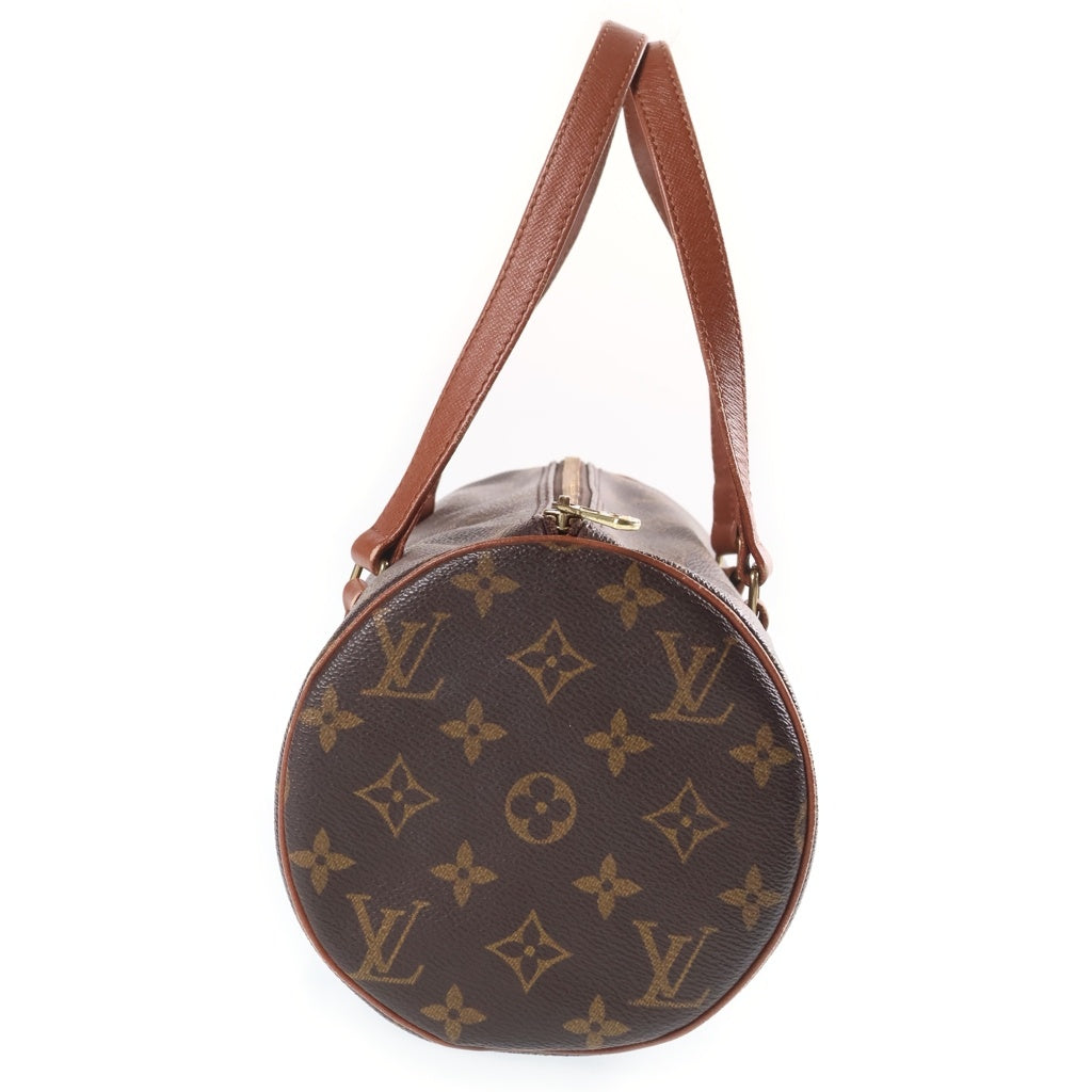 LOUIS VUITTON(ルイヴィトン) モノグラム パピヨン30 ハンドバッグ