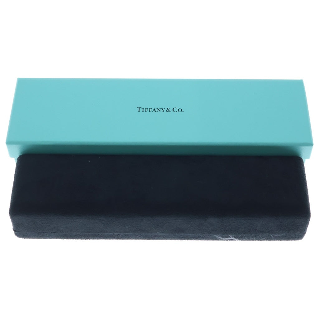 TIFFANY & Co.(ティファニー) Hardwear Micro Link Bracelet ハードウェア マイクロリンク ブレスレット ラージ ローズゴールド 60416990 レディース
