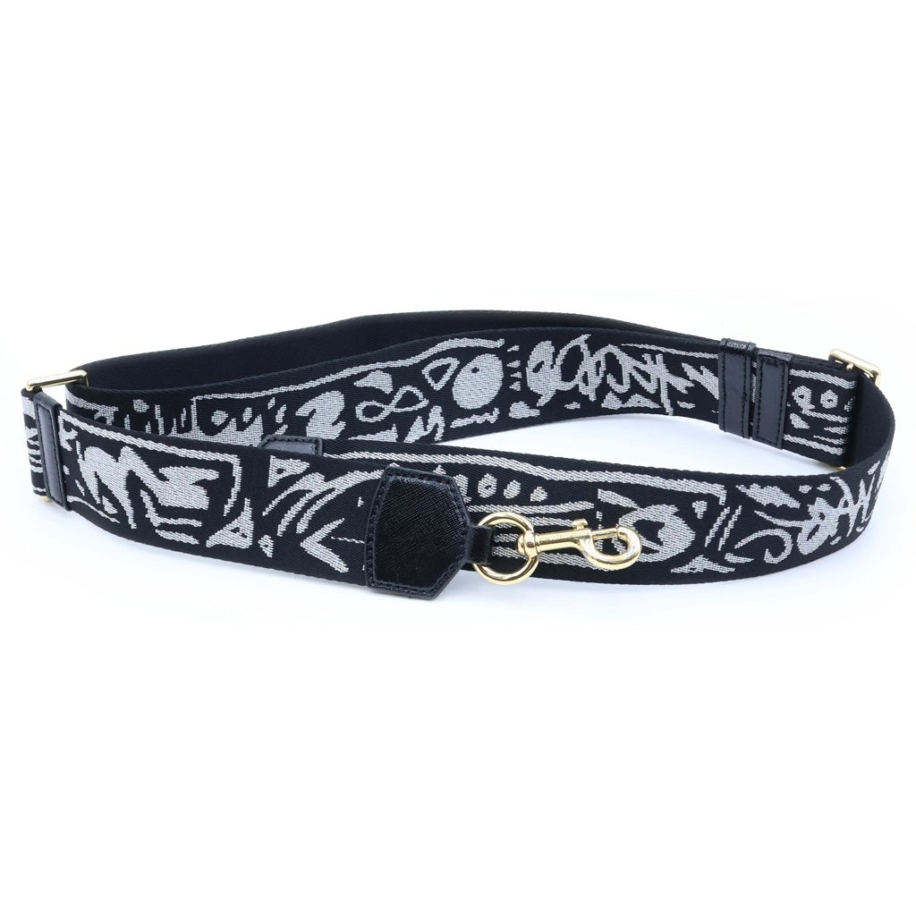 MARC BY MARC JACOBS(マーク バイ マーク ジェイコブス) リトルビックショット 2WAYショルダーバッグ ハンドバッグ ブラック レザー ゴールド金具 レディース