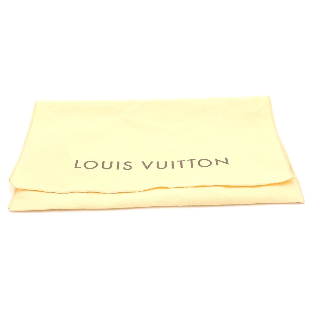 LOUIS VUITTON(ルイヴィトン) スピーディ 25 ハンドバッグ ダミエ PVCレザー ブラウン N41365 レディース