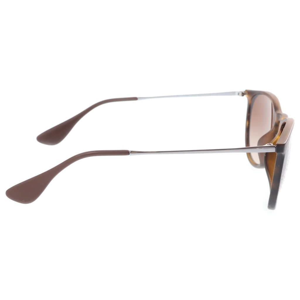 Ray Ban(レイバン) エリカ サングラス ブラウン アセテート アイウェア RB4171-F