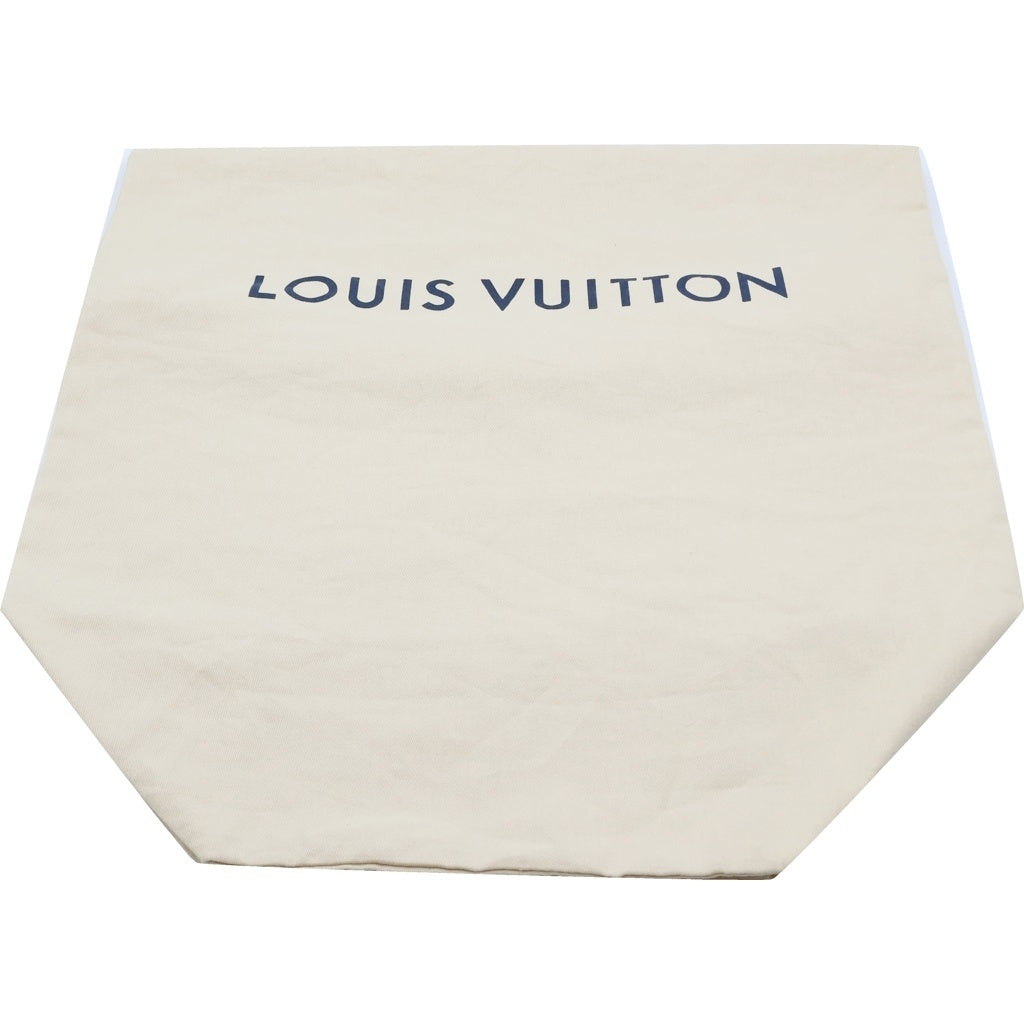 LOUIS VUITTON(ルイヴィトン) モノグラム アンプラント オンザゴーGM トートバッグ ハンドバッグ ブラック ノワール M44925 ICタイプ レディース