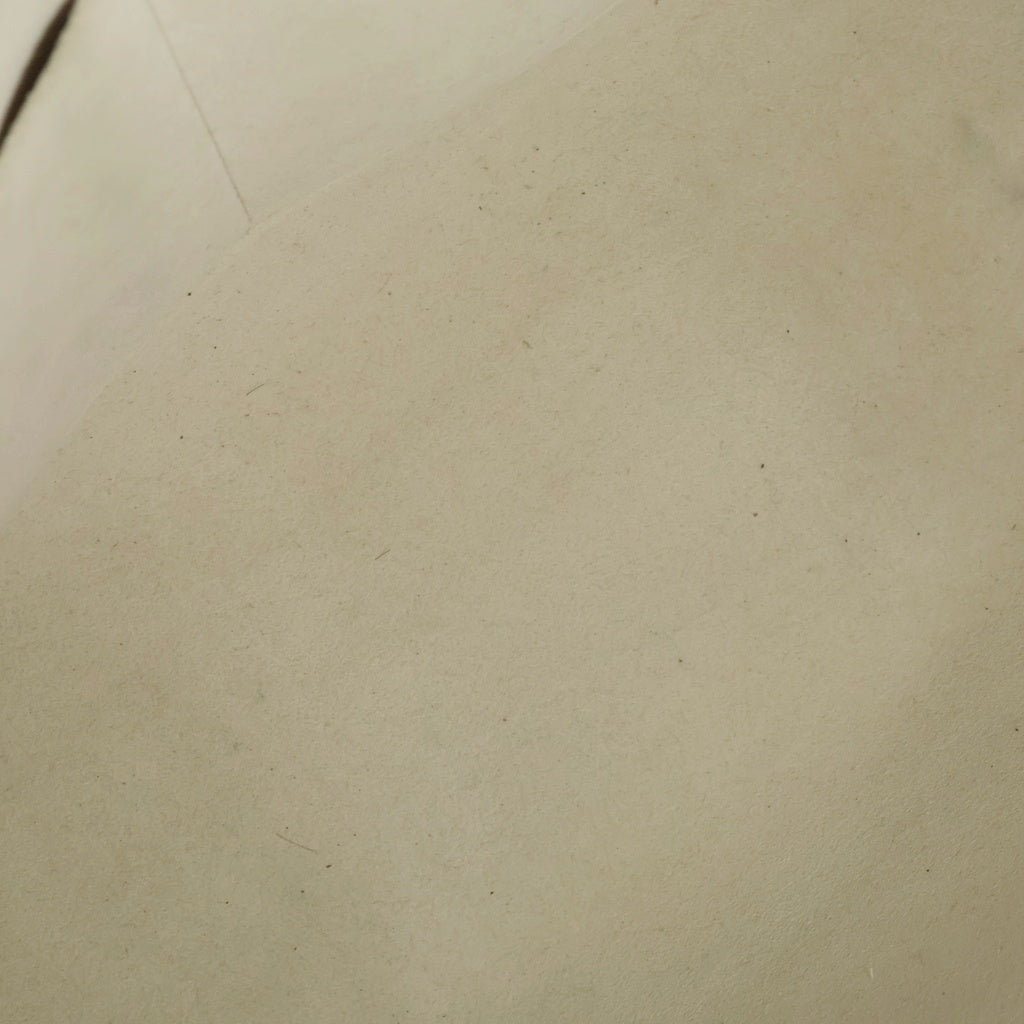 LOUIS VUITTON(ルイヴィトン) モノグラム・アンプラント オンザゴーMM ハンドバッグ クレームサフラン ベージュ レザー M45717 ゴールド金具 レディース