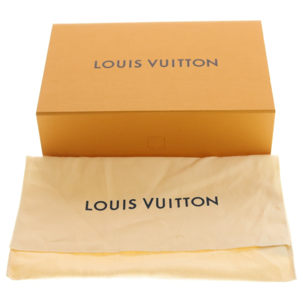 LOUIS VUITTON(ルイヴィトン) モノグラム ミッドナイト サッチェル ウェアラブル ウォレット M2A259 RFID