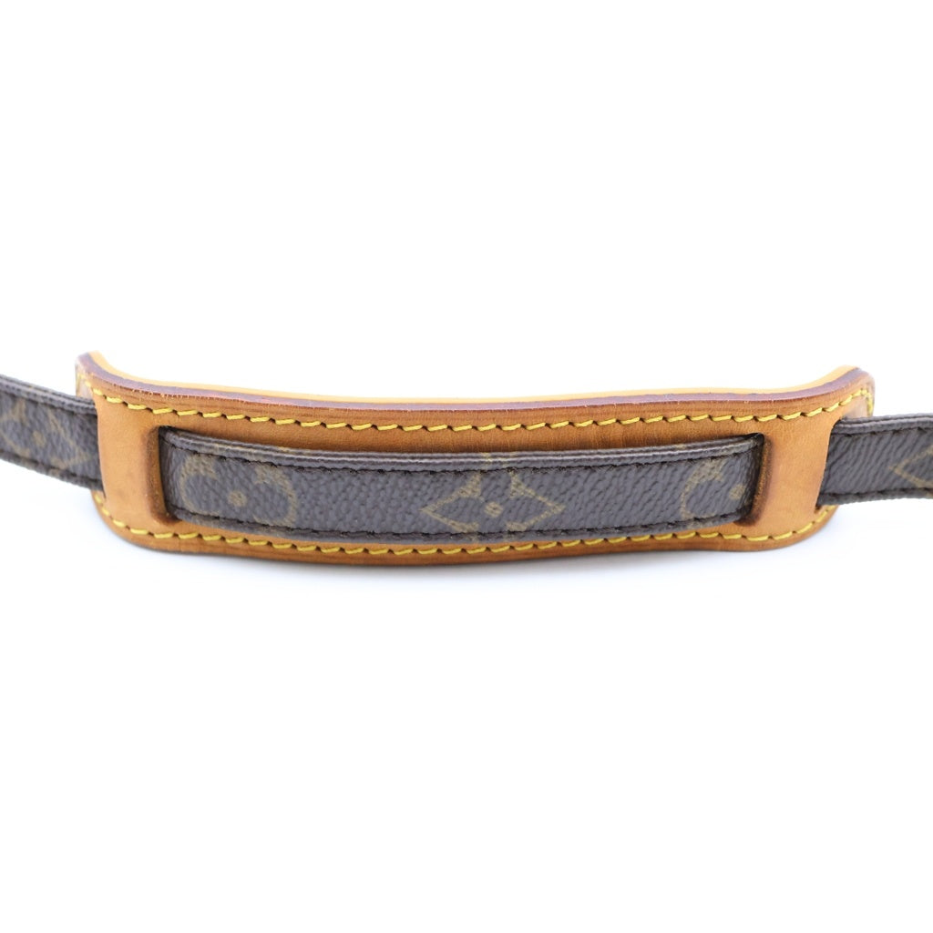 LOUIS VUITTON(ルイヴィトン) モノグラム ダヌーブ M45266 レディース