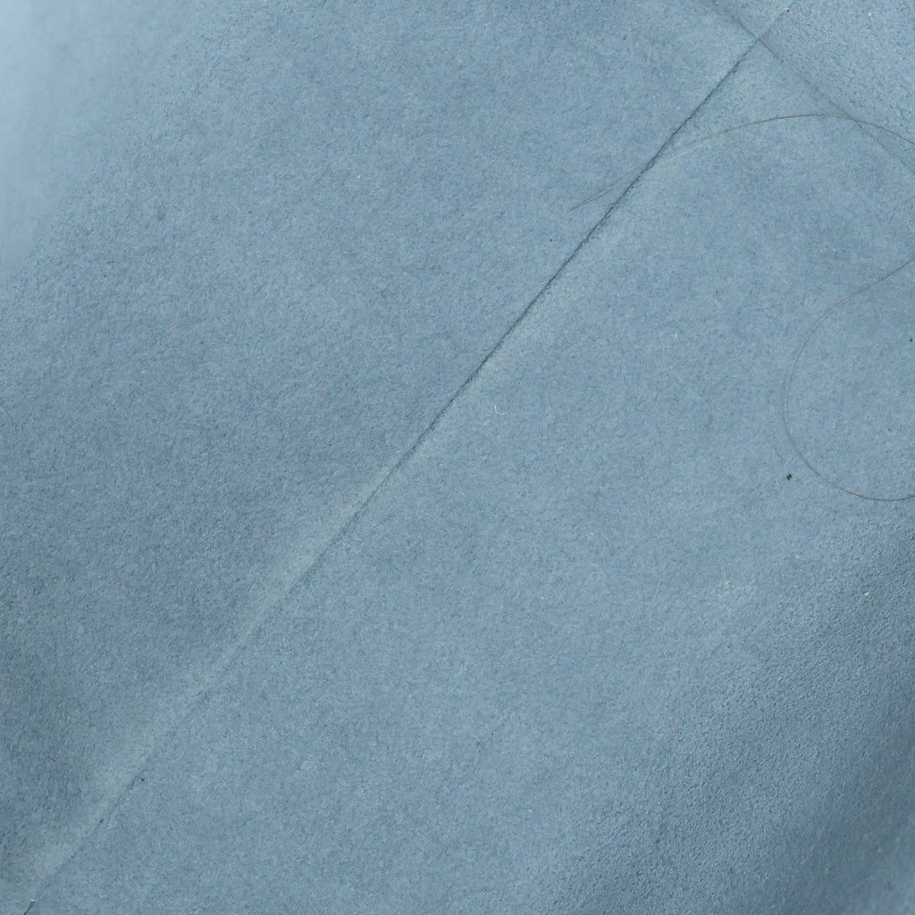 LOUIS VUITTON(ルイヴィトン) ロックミー バケットNV ハンド ショルダーバッグ レザー ゴールド金具 サンドベージュ M57688 RFID