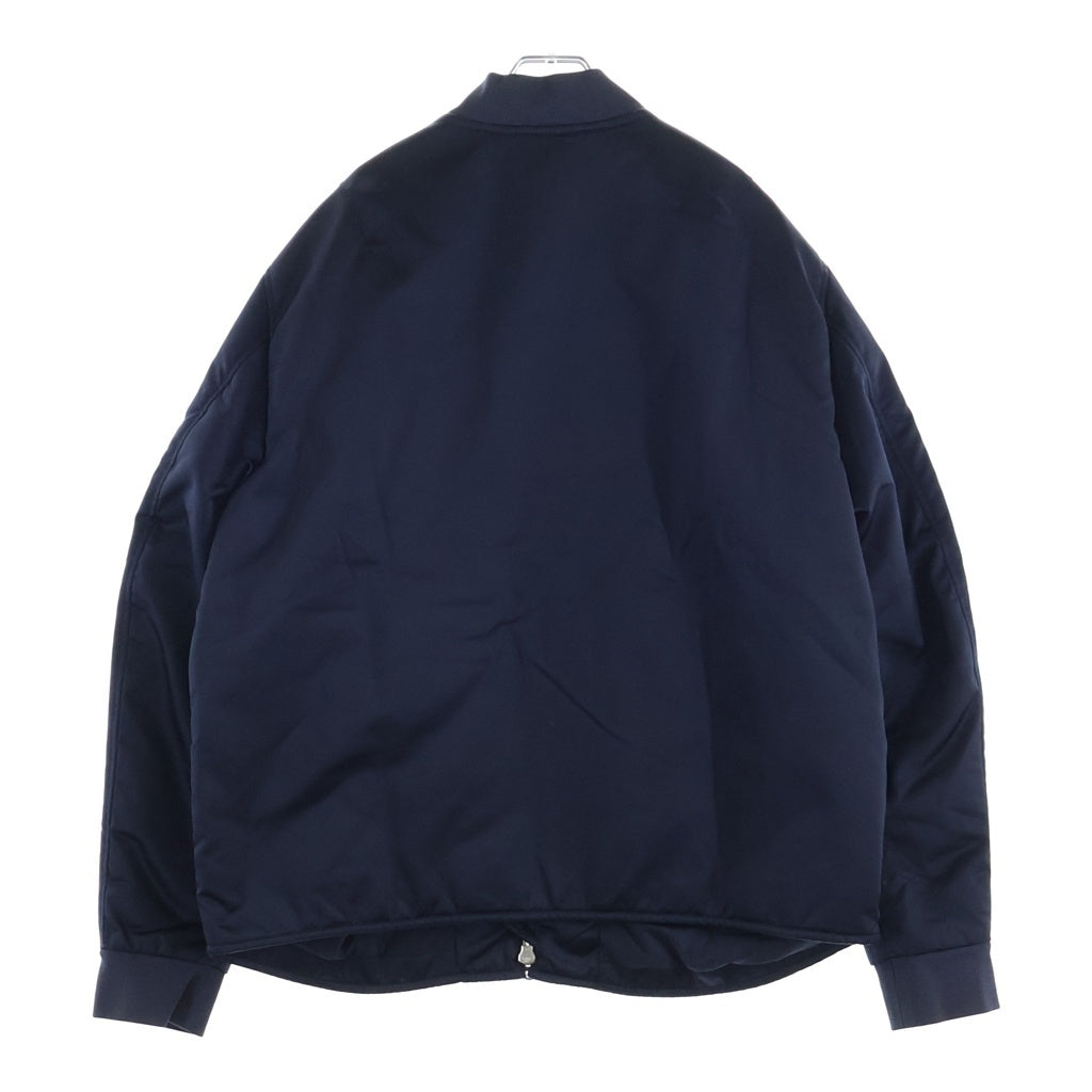 Acne Studios(アクネ ストゥディオズ) MA-1 ジャケット アウター
