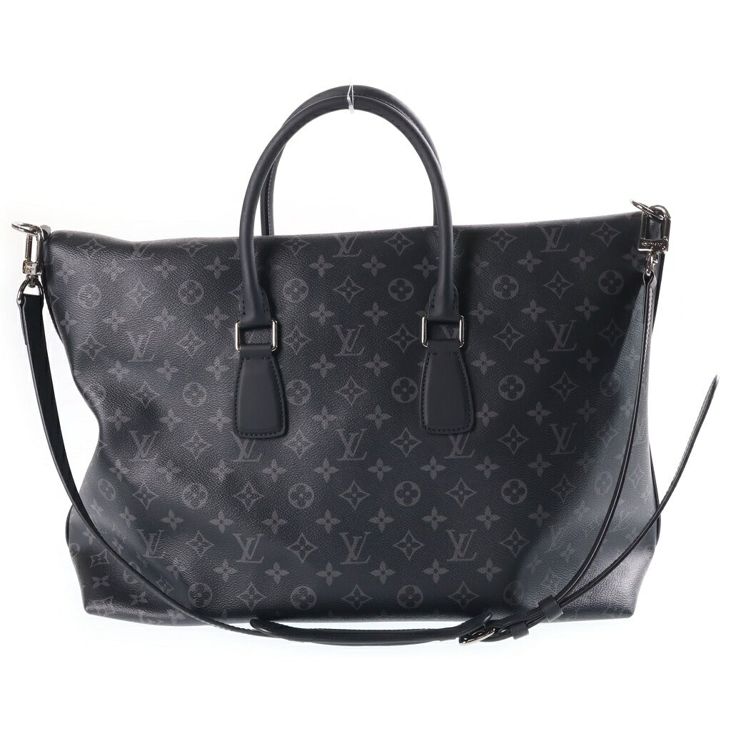 LOUIS VUITTON(ルイヴィトン) モノグラムエクリプス アポロ オールディ