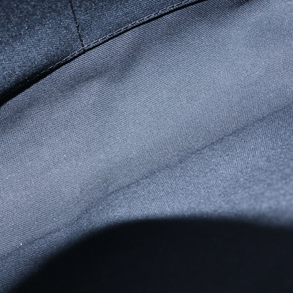 LOUIS VUITTON(ルイヴィトン) ディストリクトPM ショルダーバッグ メッセンジャーバッグ ダミエグラフィット レザー ブラック N41260