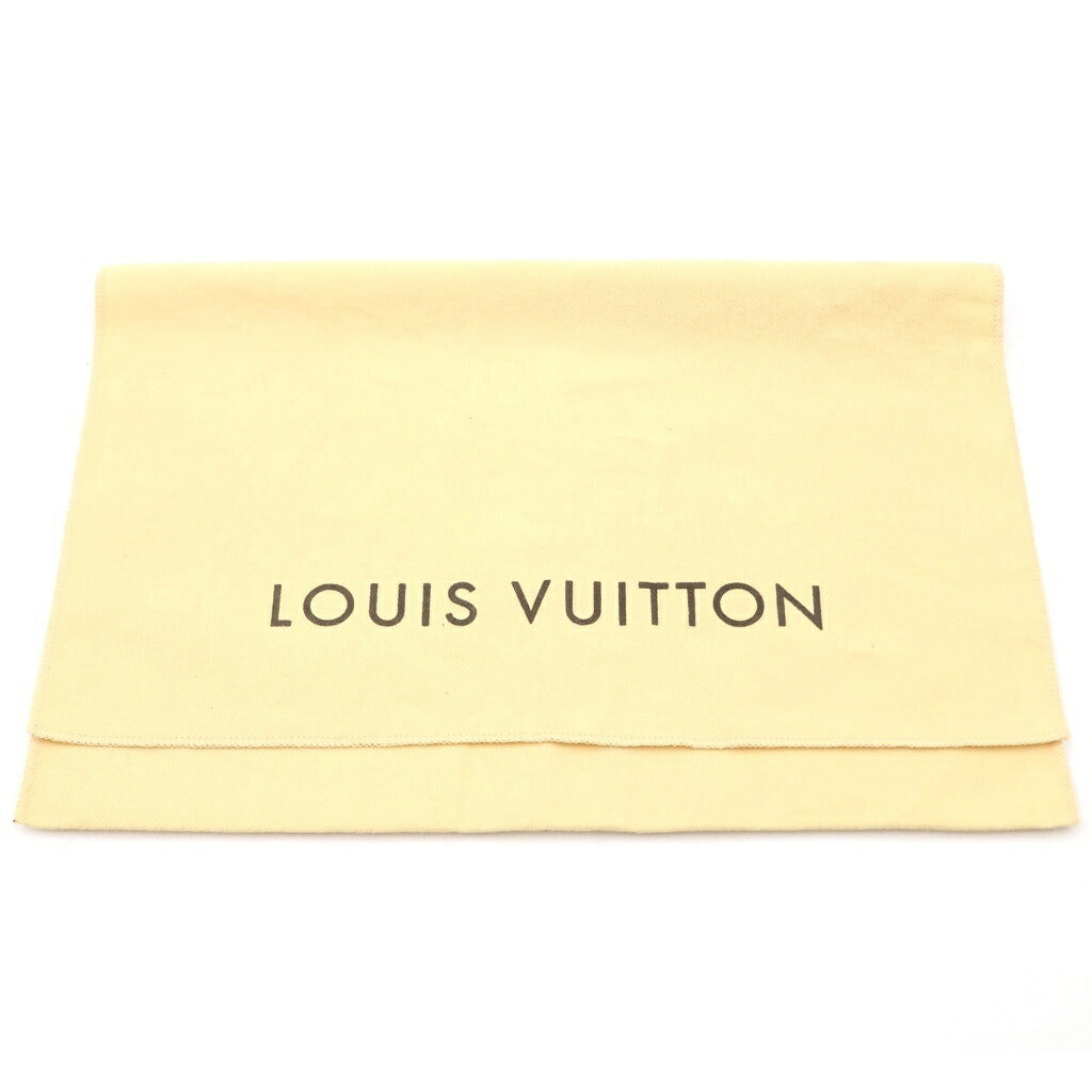 LOUIS VUITTON(ルイヴィトン) モノグラム スピーディ25 ハンドバッグ ミニボストンバッグ ブラウン PVC×レザー M41528