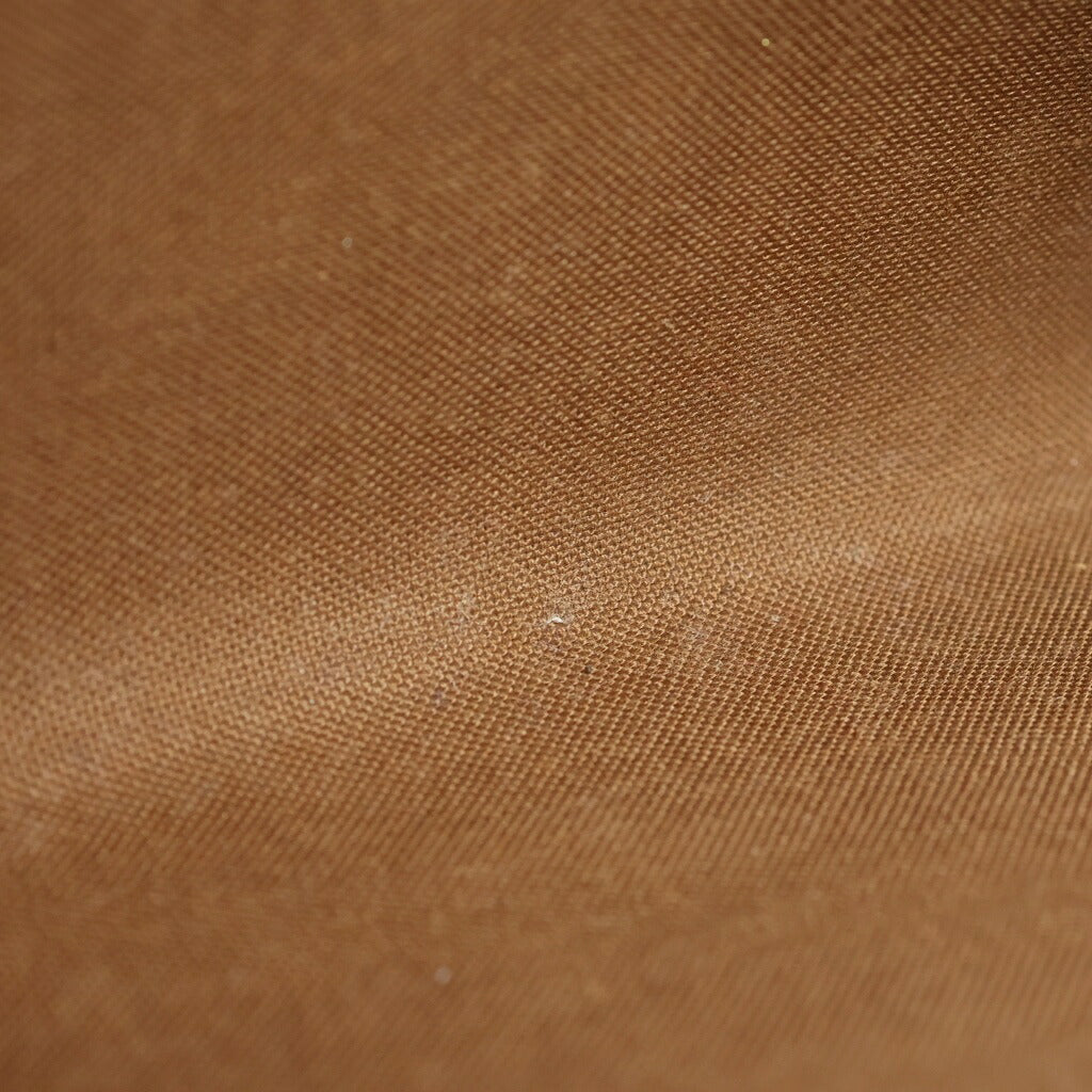 LOUIS VUITTON(ルイヴィトン) モノグラム エヴァ ショルダーバッグ ハンドバッグ 2WAY ブラウン PVC×レザー M95567