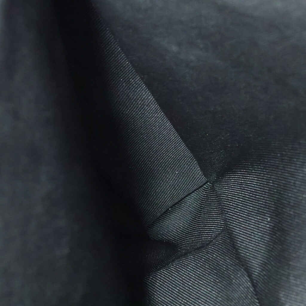 LOUIS VUITTON(ルイヴィトン) モノグラム エクリプス デュオ スリングバッグ ボディバッグ PVCレザー ブラック M30936