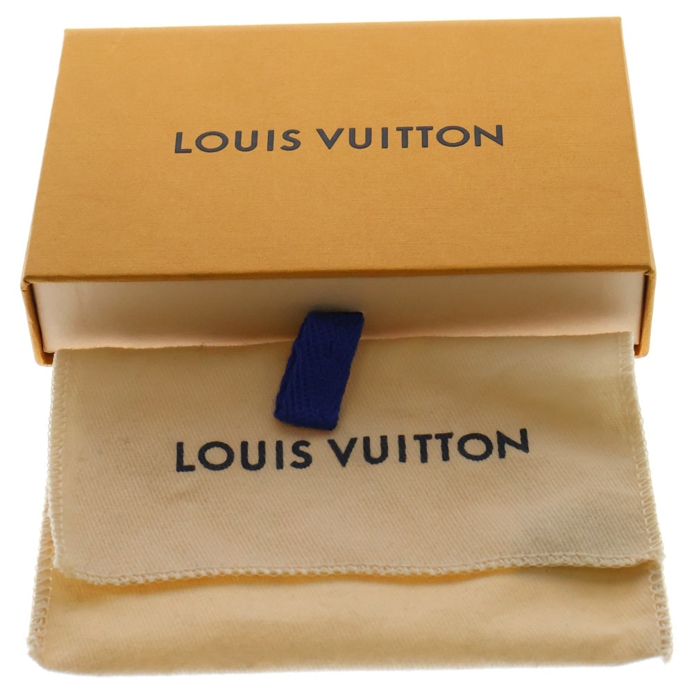 LOUIS VUITTON(ルイヴィトン) ダミエグラフィット ブラスレサインイット M6616 BC0273 箱