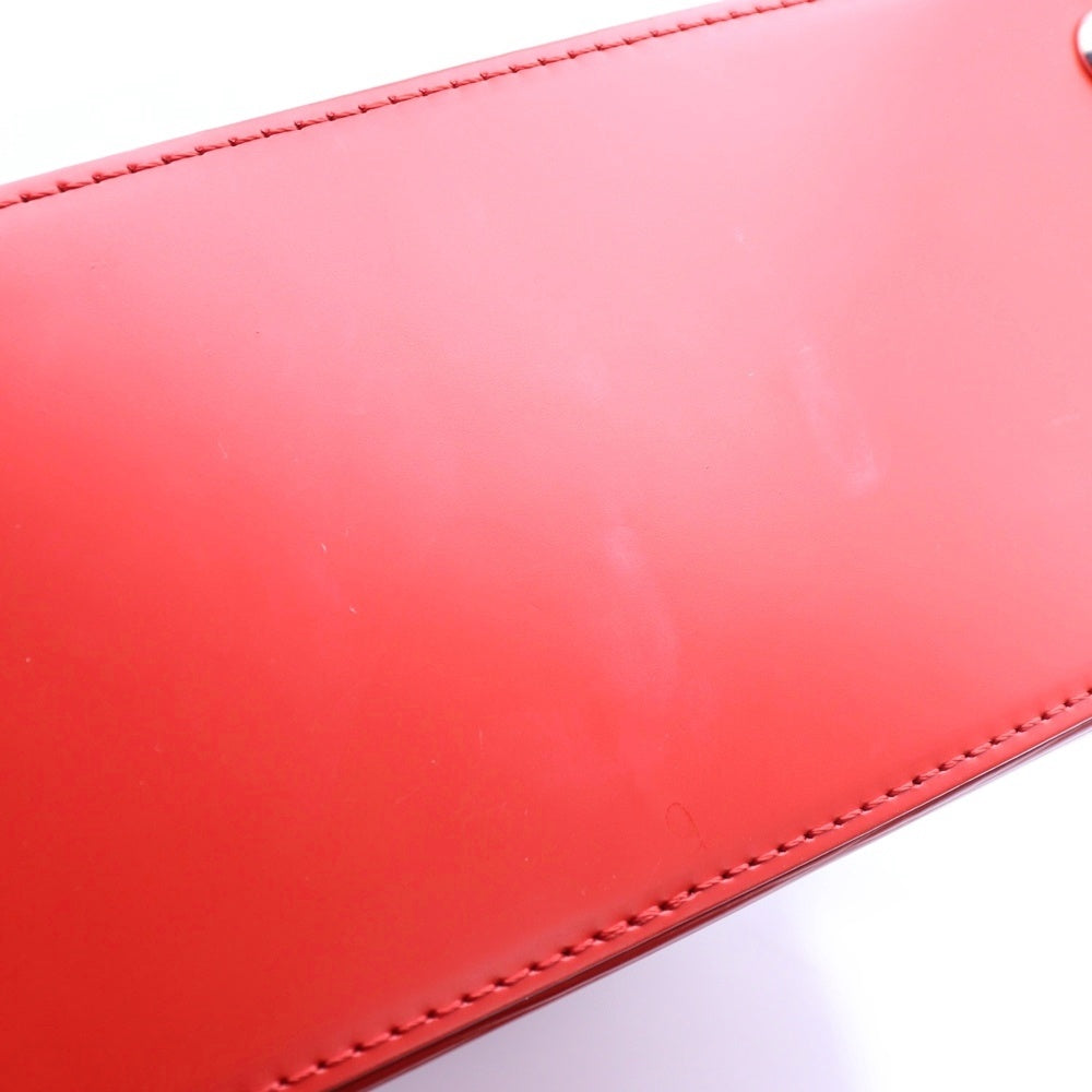 LOUIS VUITTON(ルイヴィトン) エピ クレベールPM 2wayバッグ ハンドバッグ ショルダーバッグ レザー M51333