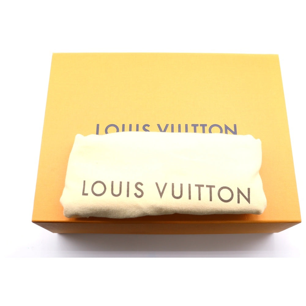 LOUIS VUITTON(ルイヴィトン) エピ クレベールPM 2wayバッグ ハンドバッグ ショルダーバッグ レザー M51333