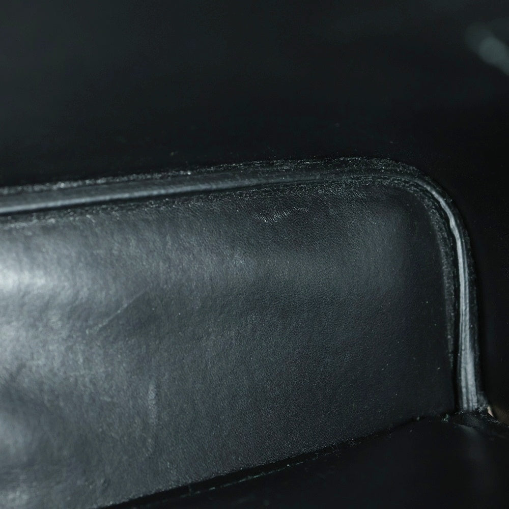 PRADA(プラダ) ドゥーブレ ミディアム サフィアーノ 2WAY ハンドバッグ ショルダーバッグ ピンク ベージュ 1BG887