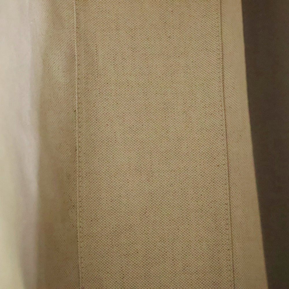 GUCCI(グッチ) GGスプリーム オフィディア 2WAY レザートートバッグ ショルダーバッグ グレー 731793