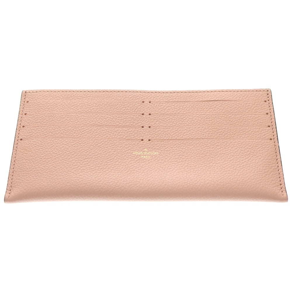 LOUIS VUITTON(ルイヴィトン) モノグラムアンプラント ポシェット